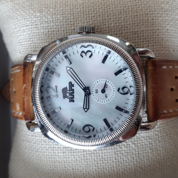 Wrist Watch - Picture 2 of 7